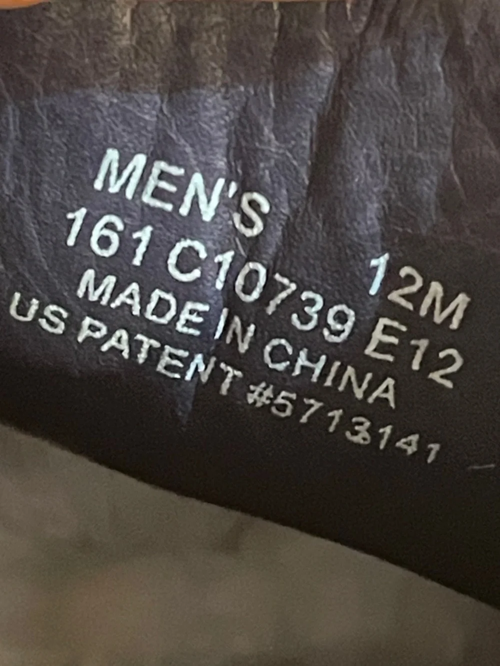 Cole Haan cole haan